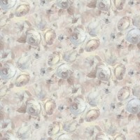 Обои Graham & Brown Boheme 131901