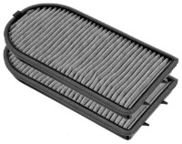 Filtru salon Meyle 312 320 0005/S