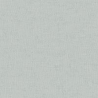 Tapete GranDeco Elena A36104