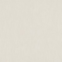 Tapete GranDeco Elena A37301