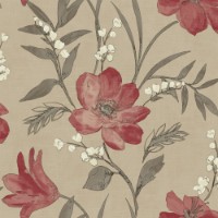 Tapete GranDeco Elise 922091