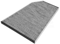 Фильтр салона Meyle 70-12 320 0003 фото №1 — интернет-магазин Desire.md