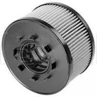 Filtru salon Meyle 714 108 0000