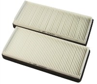 Filtru salon Wix Filters WP6934