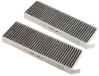 Фильтр салона Wix Filters WP9319 фото №1 — интернет-магазин Desire.md