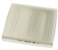 Filtru salon Wix Filters WP9320