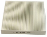 Filtru salon Wix Filters WP9322