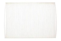 Фильтр салона Wix Filters WP9325