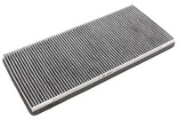 Фильтр салона Wix Filters WP9327 фото №2 — интернет-магазин Desire.md