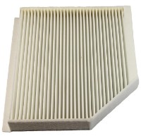 Filtru salon Wix Filters WP9328