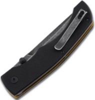 Нож Böker Plus Poke (01ВO637) фото №5 — интернет-магазин Desire.md