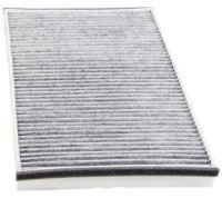 Фильтр салона Wix Filters WP9331 фото №2 — интернет-магазин Desire.md