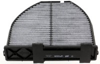 Filtru salon Wix Filters WP9335