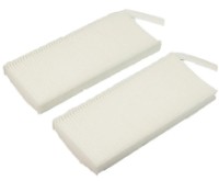 Filtru salon Wix Filters WP9336