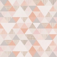 Обои GranDeco Inspiration wall IW3002