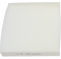 Filtru salon Wix Filters WP9342 imaginea #1 — magazin online Desire.md