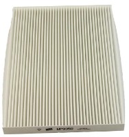 Filtru salon Wix Filters WP9350