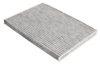 Filtru salon Wix Filters WP9351