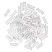 Tije adezive Bosch 2608002004