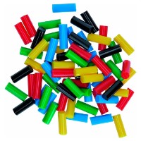 Tije adezive Bosch 2608002005