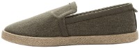 Slip-On pentru bărbați Crosby 457166/01-02W Khaki, s.42 imaginea #4 — magazin online Desire.md