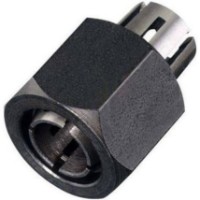 Насадка DeWalt DE6952 фото №2 — интернет-магазин Desire.md