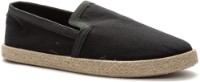 Slip-On pentru bărbați Crosby 457166/01-03W Black, s.40 imaginea #1 — magazin online Desire.md