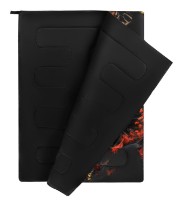 Sac de dormit Nils Bear (NC3601) imaginea #4 — magazin online Desire.md