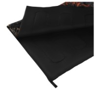 Sac de dormit Nils Bear (NC3601) imaginea #5 — magazin online Desire.md