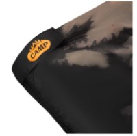 Sac de dormit Nils Bear (NC3601) imaginea #7 — magazin online Desire.md