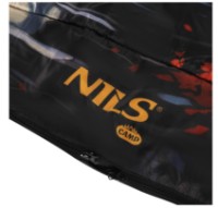 Sac de dormit Nils Bear (NC3601) imaginea #8 — magazin online Desire.md