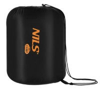 Sac de dormit Nils Bear (NC3601) imaginea #9 — magazin online Desire.md