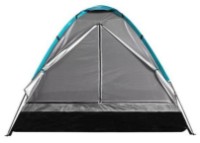 Cort Nils Grey NC3021 imaginea #3 — magazin online Desire.md