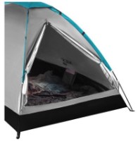 Cort Nils Grey NC3021 imaginea #4 — magazin online Desire.md