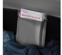 Cort Nils Grey NC3021 imaginea #5 — magazin online Desire.md