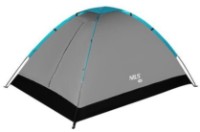 Cort Nils Grey NC3021 imaginea #6 — magazin online Desire.md