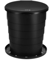 Портативный туалет Nils NC0024