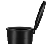 Toaleta portabila Nils NC0024 imaginea #4 — magazin online Desire.md