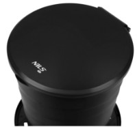 Toaleta portabila Nils NC0024 imaginea #5 — magazin online Desire.md