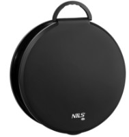 Toaleta portabila Nils NC0024 imaginea #7 — magazin online Desire.md