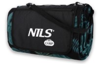 Туристический коврик Nils NC2222 фото №2 — интернет-магазин Desire.md