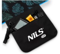 Туристический коврик Nils NC2222 фото №6 — интернет-магазин Desire.md