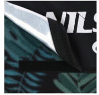 Туристический коврик Nils NC2222 фото №7 — интернет-магазин Desire.md