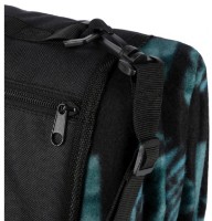 Туристический коврик Nils NC2222 фото №8 — интернет-магазин Desire.md