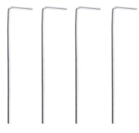 Туристический коврик Nils NC2222 фото №9 — интернет-магазин Desire.md