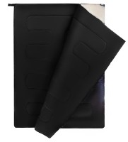 Sac de dormit Nils Wolf (NC3601) imaginea #4 — magazin online Desire.md