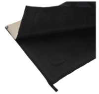 Sac de dormit Nils Wolf (NC3601) imaginea #5 — magazin online Desire.md