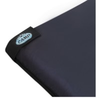 Sac de dormit Nils Wolf (NC3601) imaginea #7 — magazin online Desire.md