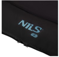 Sac de dormit Nils Wolf (NC3601) imaginea #8 — magazin online Desire.md