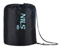 Sac de dormit Nils Wolf (NC3601) imaginea #9 — magazin online Desire.md